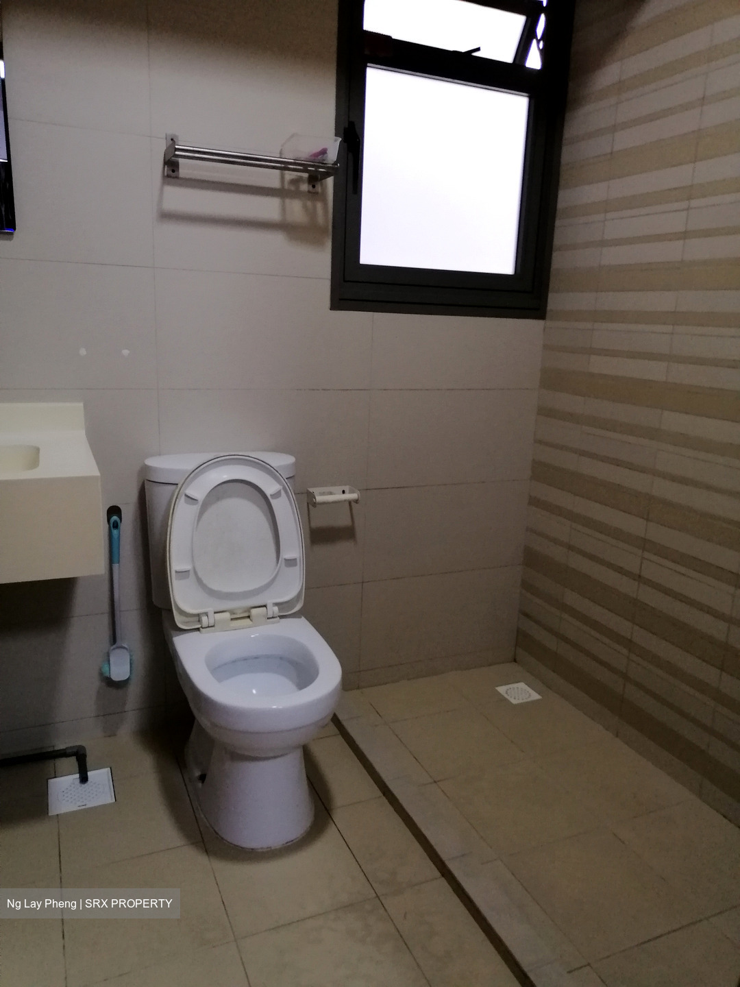 Blk 334B Anchorvale Cove (Sengkang), HDB 3 Rooms #598542641